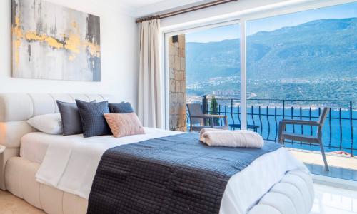 Villa Ada Duo — 70