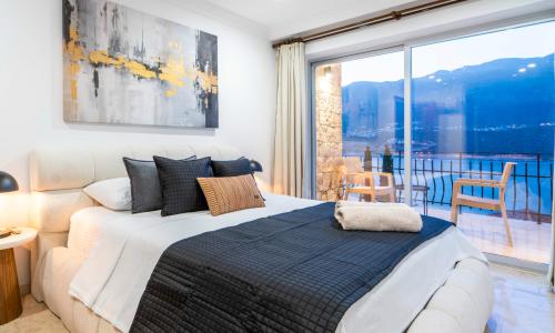 Villa Ada Duo — 67