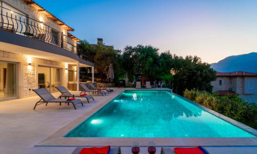 Villa Ada Duo — 26