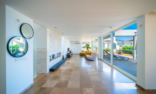 Villa Alba — 28