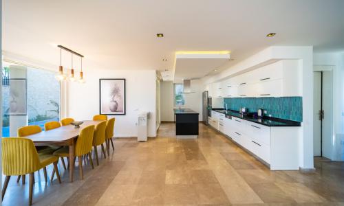 Villa Alba — 26