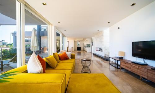 Villa Alba — 23