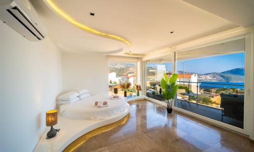 Villa Alba — 29