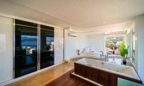 Villa Alba — 32