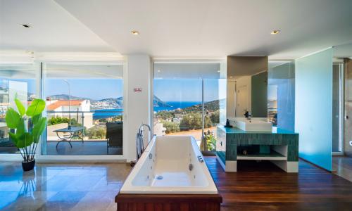 Villa Alba — 33