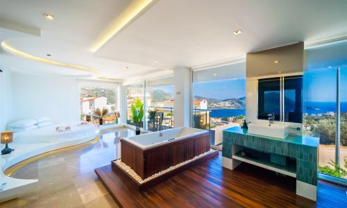 Villa Alba — 35