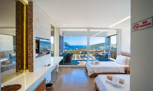 Villa Alba — 38