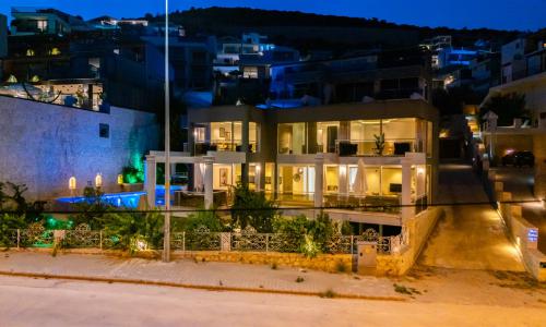 Villa Alba — 27