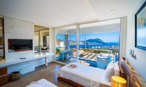 Villa Alba — 41