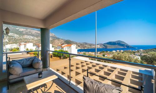 Villa Alba — 42