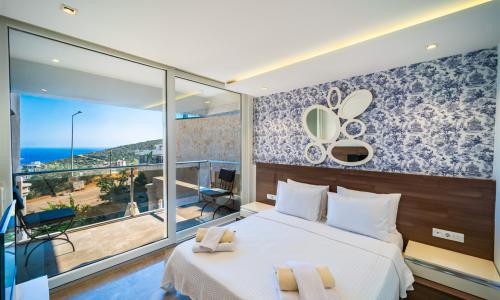 Villa Alba — 44