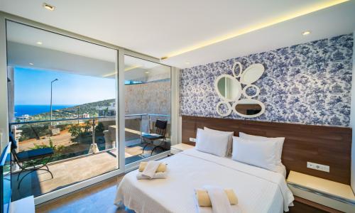 Villa Alba — 45