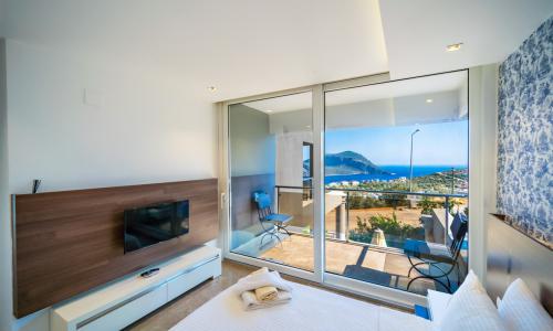 Villa Alba — 46