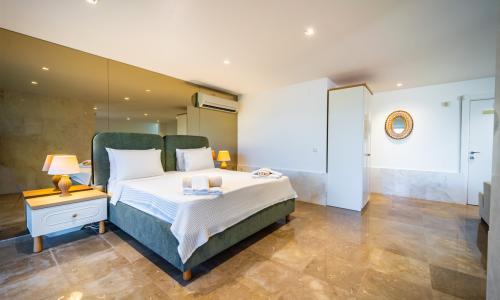 Villa Alba — 51