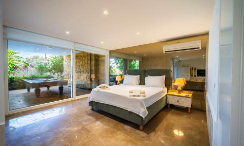Villa Alba — 53