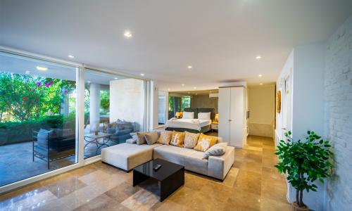Villa Alba — 55