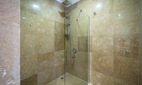 Villa Alba — 57