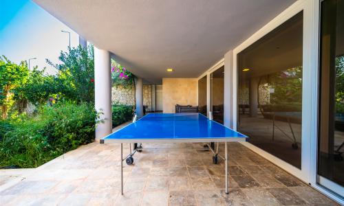 Villa Alba — 11