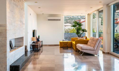 Villa Alba — 25