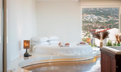 Villa Alba — 62