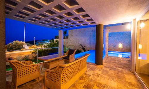 Villa Alba — 17