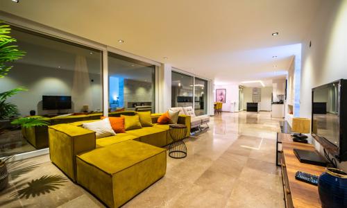 Villa Alba — 21