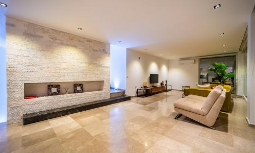Villa Alba — 67