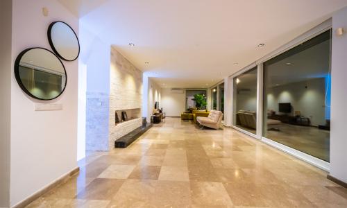 Villa Alba — 70