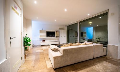 Villa Alba — 72