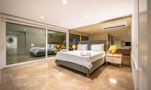Villa Alba — 74