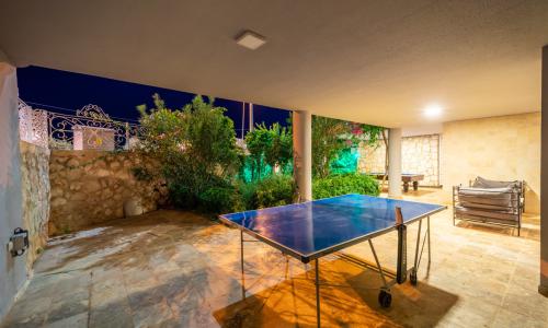 Villa Alba — 18