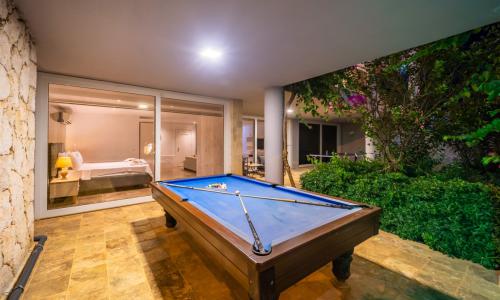 Villa Alba — 76