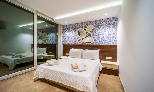 Villa Alba — 77