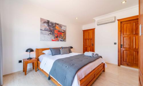 Villa Ada Uno — 63