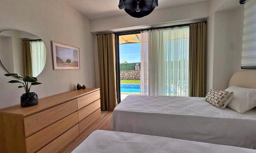 Villa Adada — 20