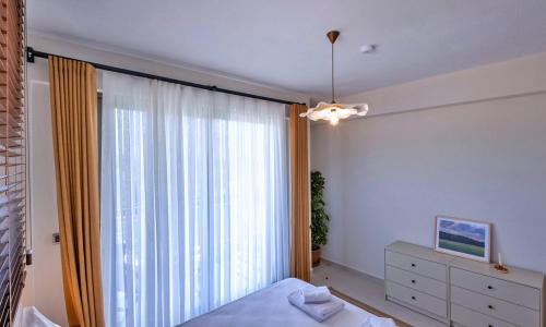 Villa Adada — 21