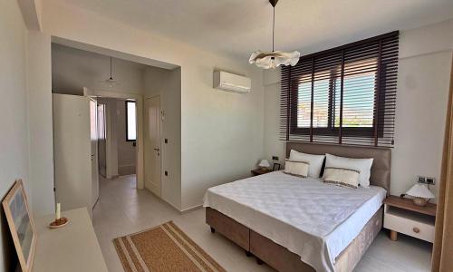 Villa Adada — 14