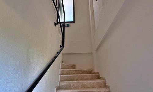 Villa Adada — 23