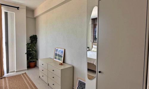 Villa Adada — 24