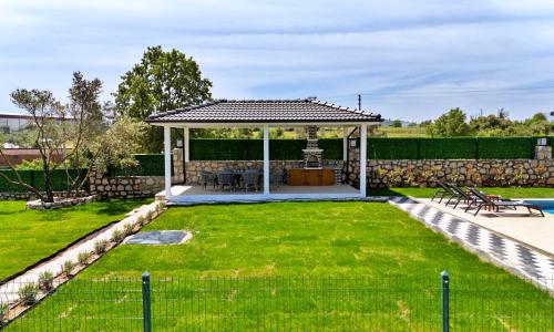 Villa Adada — 3