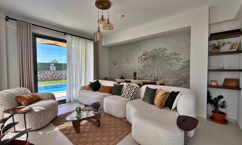 Villa Adada — 5