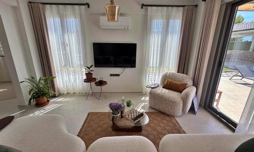 Villa Adada — 7