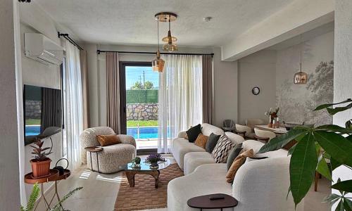 Villa Adada — 6