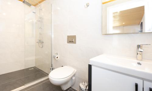 Villa Adalya İkizce — 50