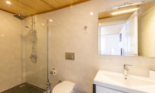 Villa Adalya İkizce — 43