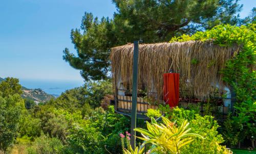 Villa Aden İslamlar — 11