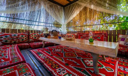 Villa Aden İslamlar — 16