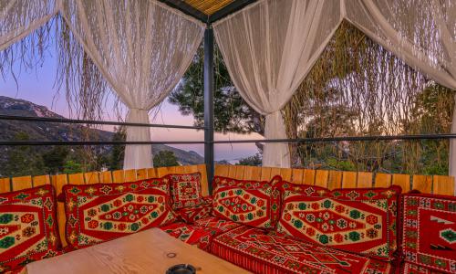 Villa Aden İslamlar — 29