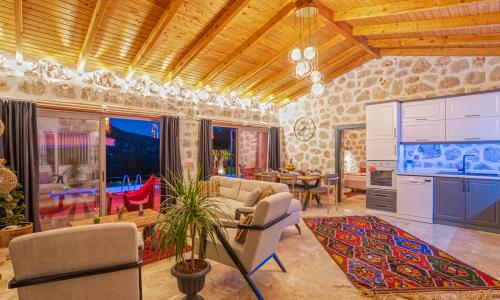 Villa Aden İslamlar — 30