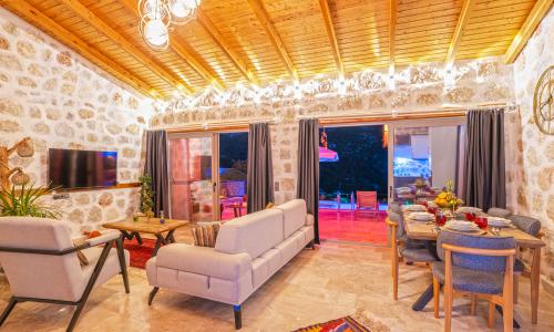 Villa Aden İslamlar — 32